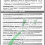 PPL Jobs 2026 Apply Online Pakistan Petroleum Limited Latest PPL Jobs Advertisement