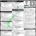 PAF GD Pilot Registration 2026 for Male as Commissioned Officer PAF GD Pilot Registration