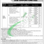Military Accountant General Jobs