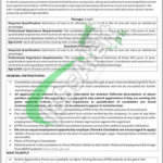 CPPA Jobs