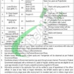 Sheikh Zayed Hospital Jobs 2026 Online Apply | www.skzmdc.edu.pk Sheikh Zayed Hospital Jobs